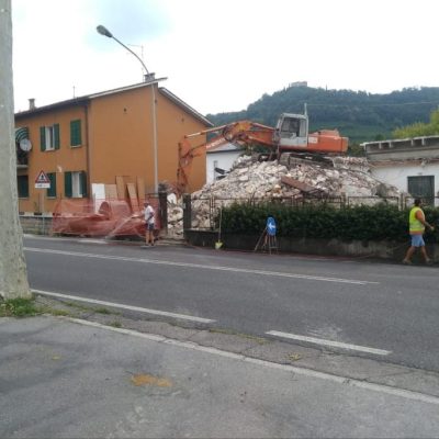 foto-ghiotto-movimento-terra-6